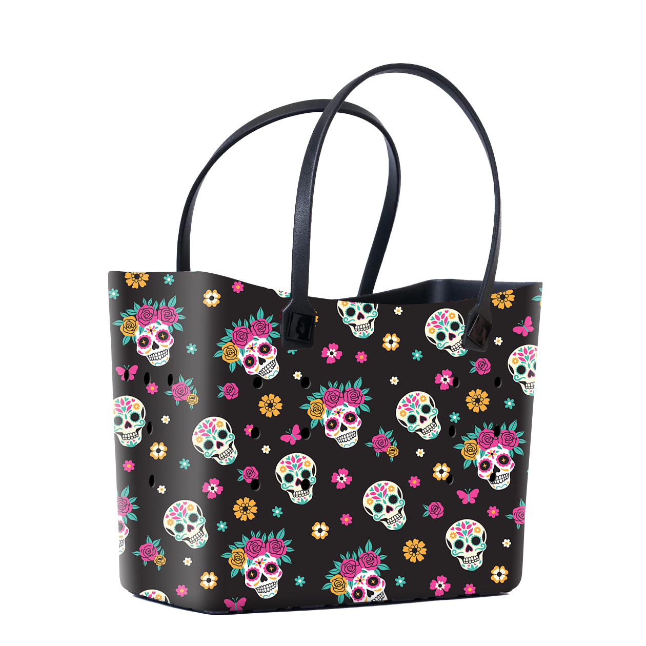 Muertote