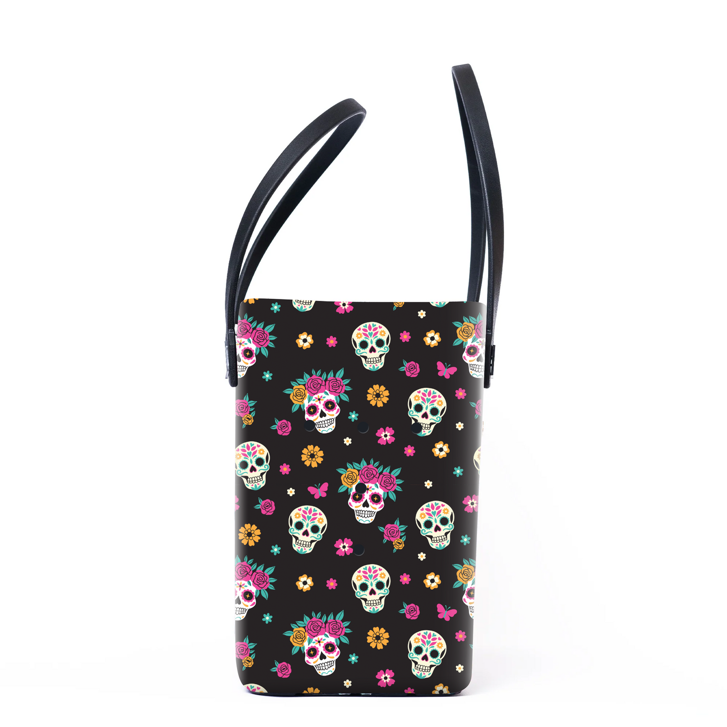 Muertote