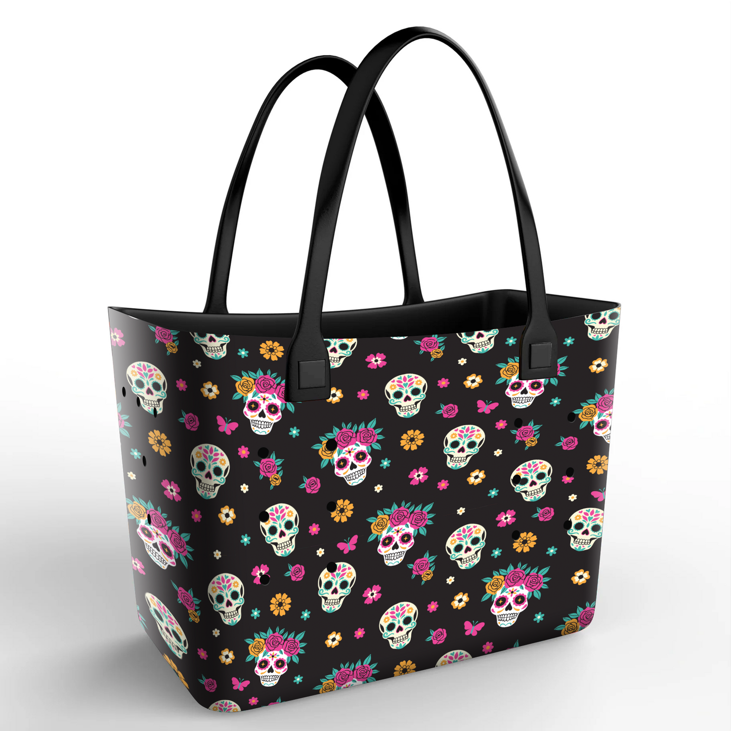 Muertote