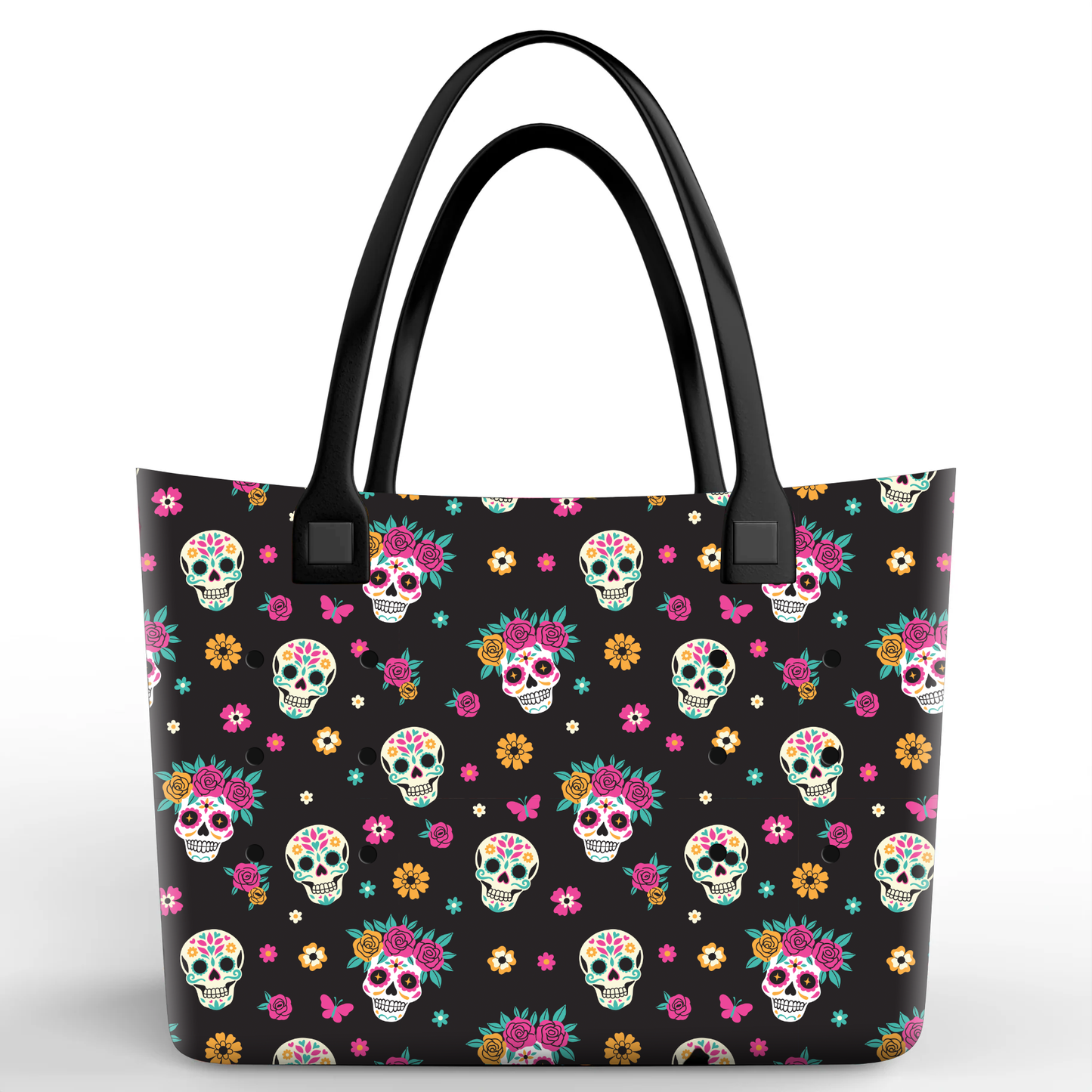 Muertote