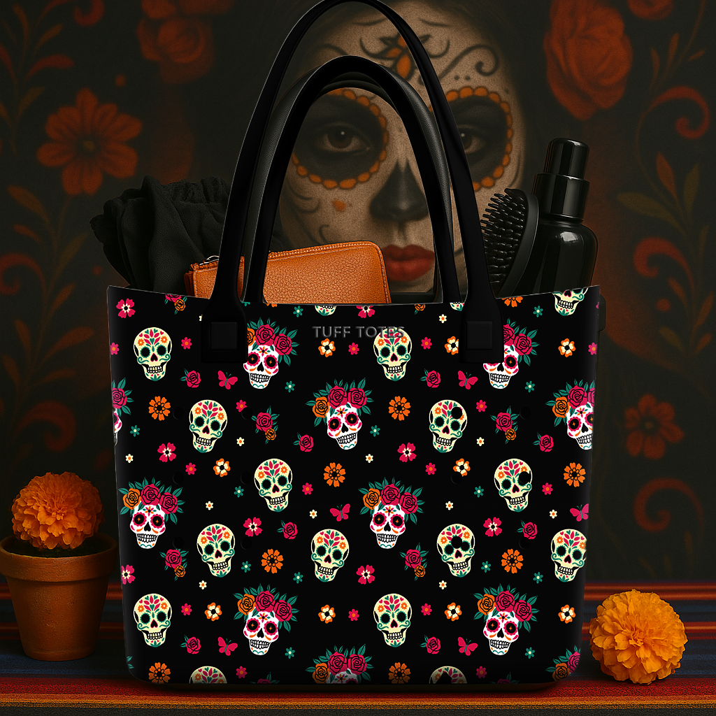 Muertote