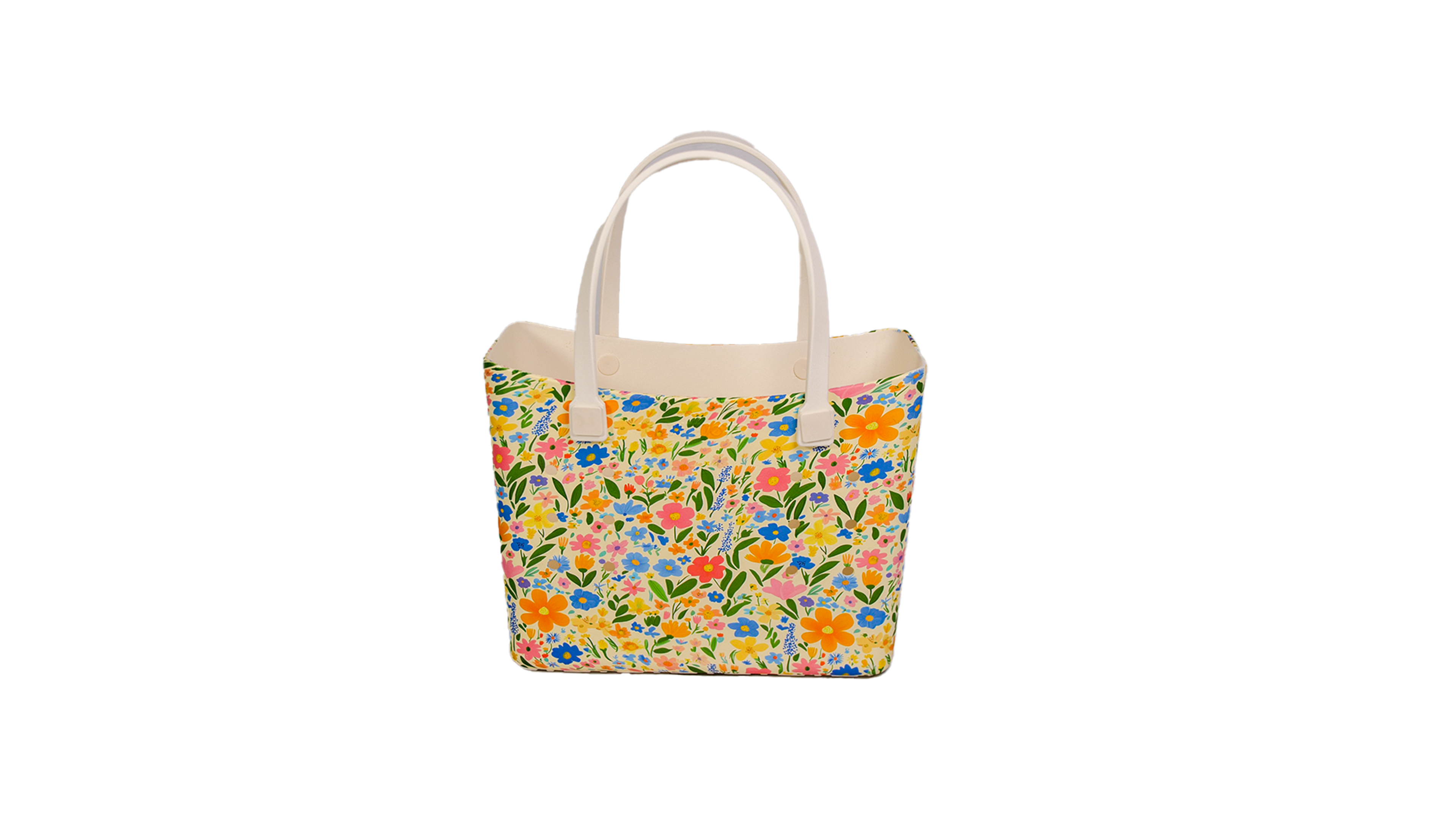Dewdrop Tuff Tote
