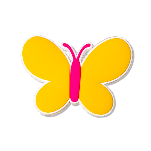 Spring into Summer Charm Set