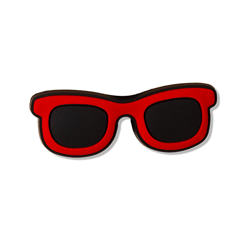 Summer Vibes Charm Set