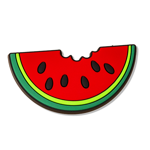 Summer Vibes Charm Set