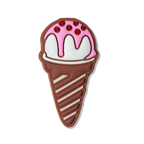 Sweet Things Charms Set