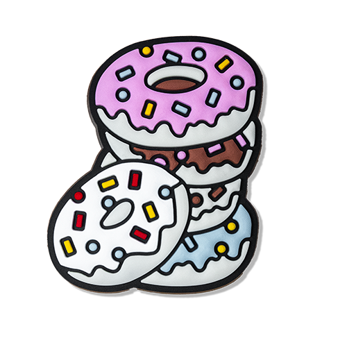 Sweet Things Charms Set