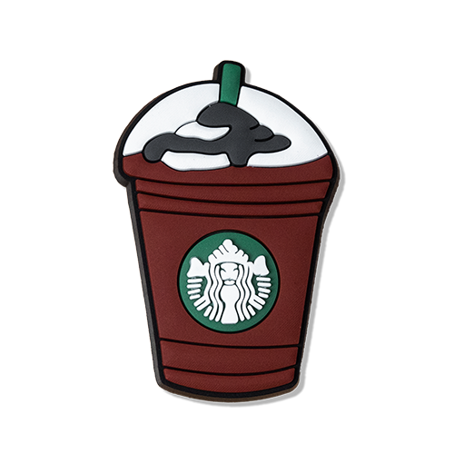 Sweet Things Charms Set