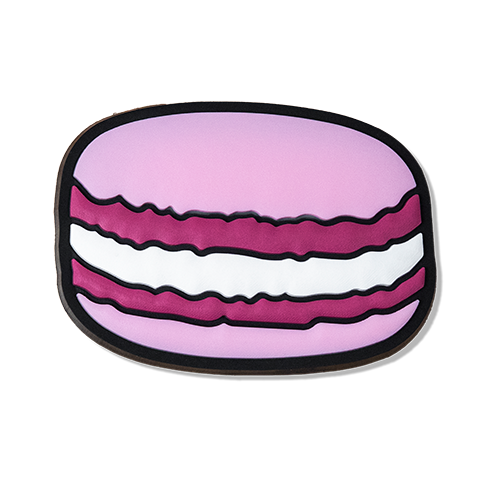 Sweet Things Charms Set